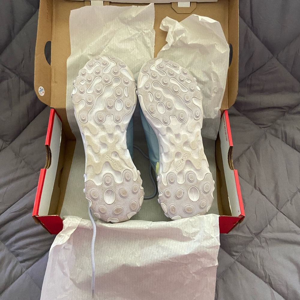 Nike React Element 55 - image 3